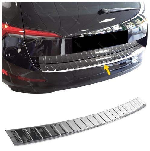 Per skoda scala 2019 - per,