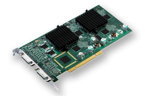 Nvidia quadro nvs 400 64mb - nvidia,