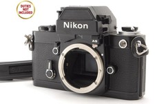 [Ottimo come nuovo] Nikon F2