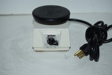 Bufalo n. 1 Vibratore Dentale