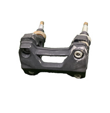 Coppia Riser Manubrio      Benelli  BN 302 Anno 2014/2016