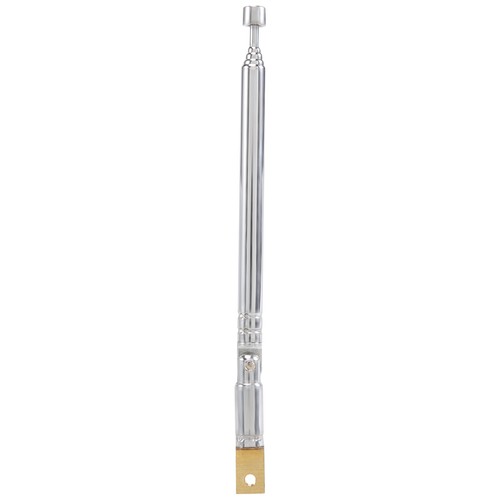Sostituzione 4 centimetri - ,