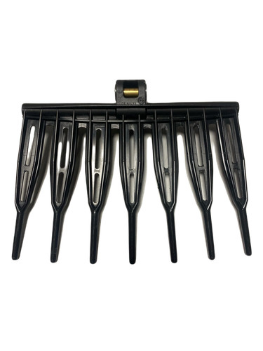 Kit ricambio pettine ama - kit,