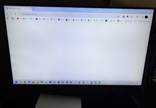 Samsung un55ru7100fxza flat - un55ru7100fxza,