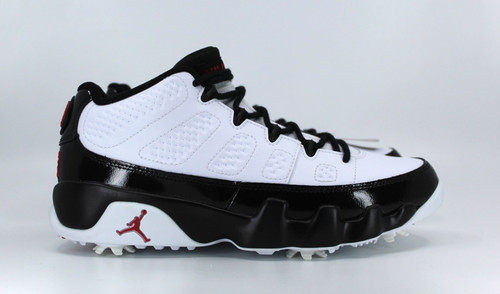 Scarpe golf nike air jordan - scarpe,