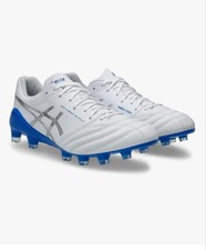 ASICS Soccer Spikes DS LIGHT