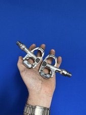 Shimano Dura Ace PD-7700 Look