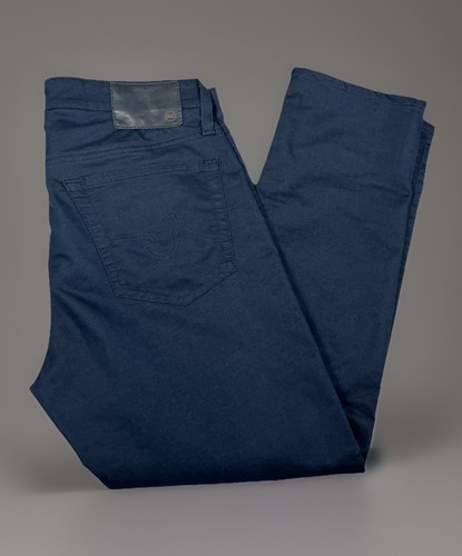 Adriano goldschmied jeans - ag,