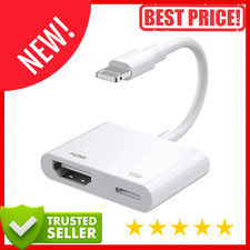 [Apple Mfi Certified]