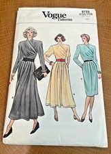 SPEDIZIONE GRATUITA! 9733