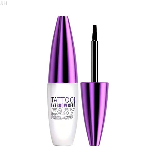 Tatuaggio peel off tinta - peel-off,