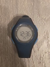 Orologio Sportivo Decathlon 5