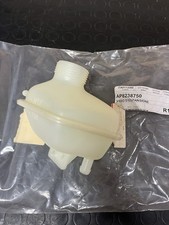AP8238750 VASO ESPANSIONE