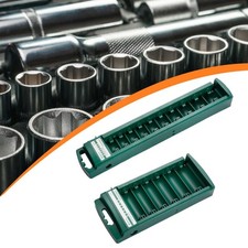 Scatola porta prese, porta