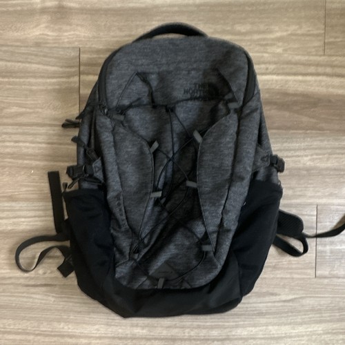 Zaino the north - zaino,