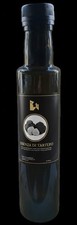 Olio al Tartufo Esenza con