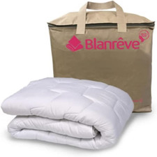 - Trapunta Cocooning E Calda -