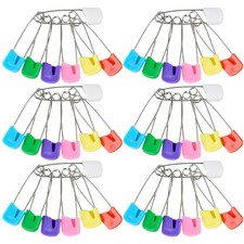 100 Pcs Assistenza