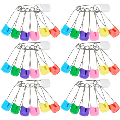 100 pcs assistenza - pcs,