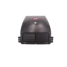 BOCCHETTA ARIA CENTRALE CRUSCOTTO 7361064J005PK per SUZUKI GRAND VITARA 1.9 DDIS