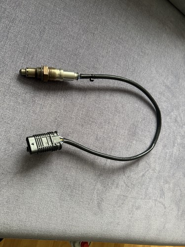 8567154 sonda lambda 7225531 - 8567154,