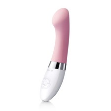 LELO GIGI 2.PINK