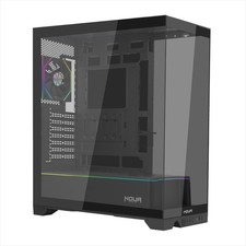 NOUA Utopia FK100 Case Pc
