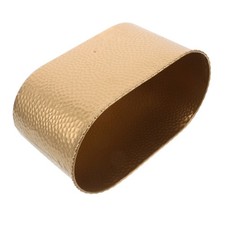  Vasi Per Piante Fioriera