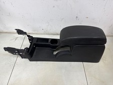 Console centrale Ford Mondeo