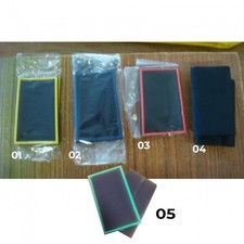 Tubolari Grado Camicia Guardie