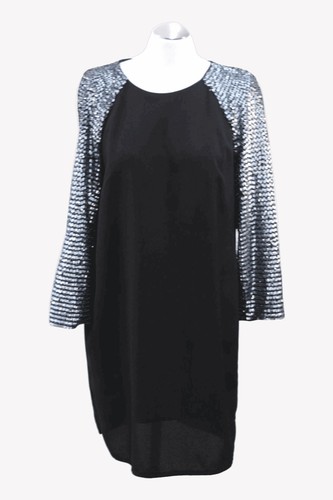 Whistles vestito donna tgl - vestito,