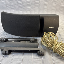 Bose 161 altoparlante singolo