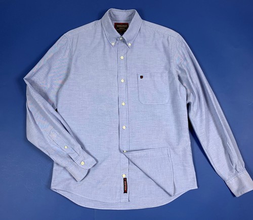 Woolrich camicia uomo usato - , m