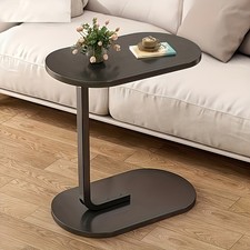 Small Coffee Table Modern