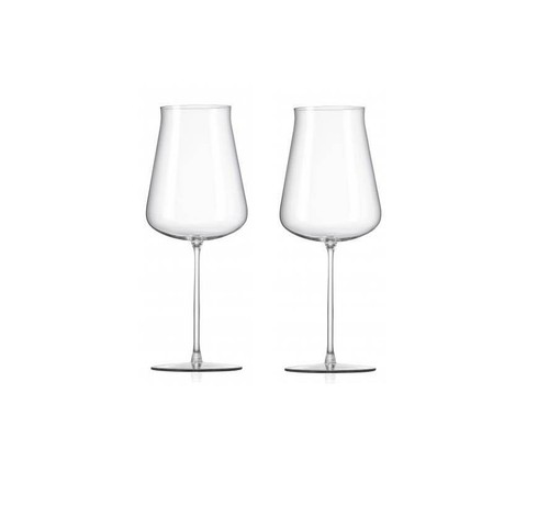 Rona polaris set calici - set, 2