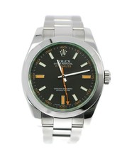 Rolex Milgauss Orologio IN