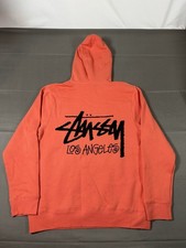 Stussy Los Angeles Chapter