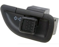 Gilera Runner 200 VXR 4T 4V LC