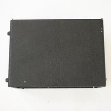 ROLAND RE-201 Space Echo Tape