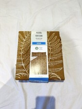 Set copripiumino king size