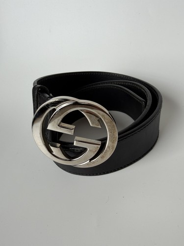 Cintura gucci - gucci,