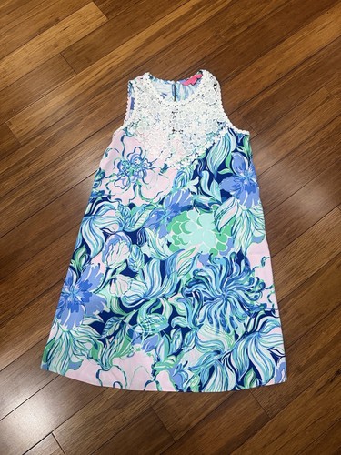 Abito lilly pulitzer - abito,