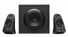Logitech Z623 set di