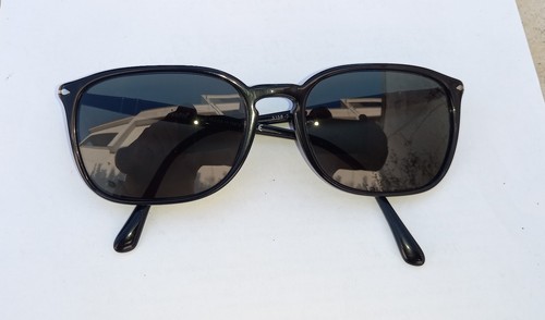 Persol 3158 19 - 3158-s, 56-19