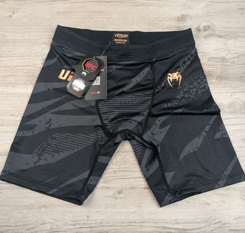 Pantaloncini ufc venum - pantaloncini, by