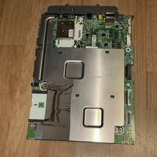 Motherboard TV LG OLED55C6V