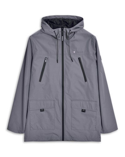 Cappotto parka lambretta uomo - cappotto,
