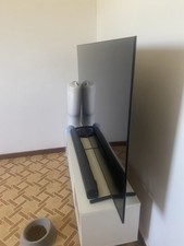 tv samsung crystal 65 pollici 4k