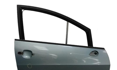 Porta anteriore destra seat - porta,