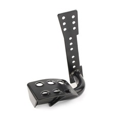 Per Jeep Wrangler JK 2007-2017